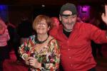 2025 12 21 Station Danse 037